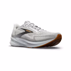 Scarpe Brooks - Grigio - 41 - Vista aggiuntiva 3