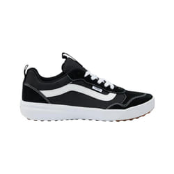Sneakers Vans - Nero - 44