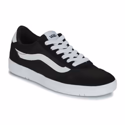 Sneakers basse Vans CRUZE TOO CC Nero - 36