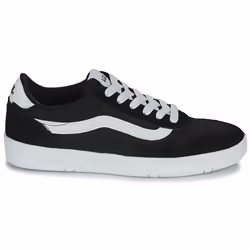 Sneakers basse Vans CRUZE TOO CC Nero - 36