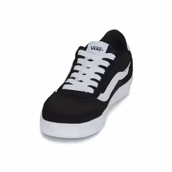 Sneakers basse Vans CRUZE TOO CC Nero - 36