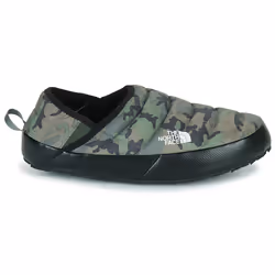 Pantofole The North Face M THERMOBALL TRACTION MULE V Verde - 42