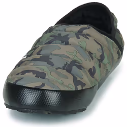 Pantofole The North Face M THERMOBALL TRACTION MULE V Verde - 42