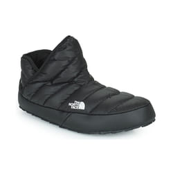 Pantofole The North Face M THERMOBALL TRACTION BOOTIE Nero - 40 1/2