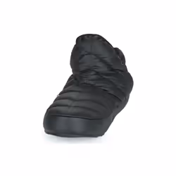 Pantofole The North Face M THERMOBALL TRACTION BOOTIE Nero - 42 - Vista aggiuntiva 3