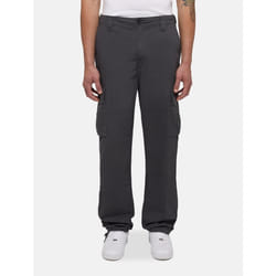 Pantalone Cargo Dickies EAGLE BEND PANT - DK0A4X9X-0CH1 Grigio - 31