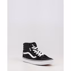 Sneakers Vans YT FILMORE HI Nero - 39
