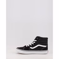 Sneakers Vans YT FILMORE HI Nero - 39