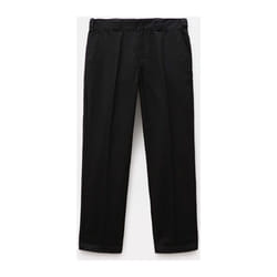 Pantaloni Dickies ELIZAVILLE DK0A4XKB-BLK BLACK Nero - 27