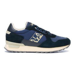 Sneakers Napapijri NP0A4IJL - COSMOS-176 BLUE MARINE Blu - 40