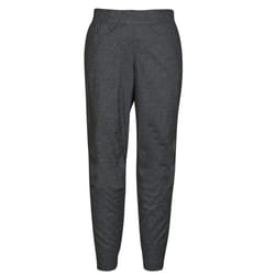 Collant Patagonia W's Hampi Rock Pants - Reg Nero - 29