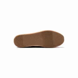 Scarpe Espadrillas Toms University Classic Scarpe Nero - 40 - Vista aggiuntiva 3