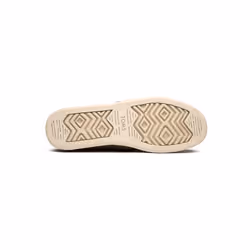 Scarpe Espadrillas Toms Classic Alpargata Scarpe Blu - 45 - Vista aggiuntiva 3