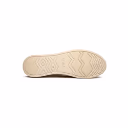 Scarpe Espadrillas Toms Classic Alpargata Plus Scarpe - 40 - Vista aggiuntiva 2