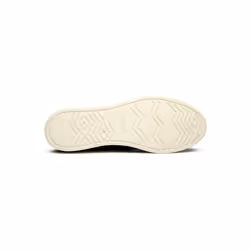 Scarpe Espadrillas Toms Classic Alpargata Plus Scarpe Nero - 36 1/2