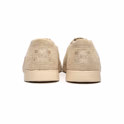 Scarpe Espadrillas Toms Classic Alpargata Plus Scarpe - 36 1/2