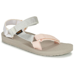 Sandali Teva Original Universal Beige - 39