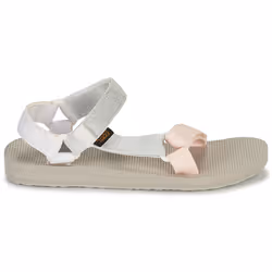 Sandali Teva Original Universal Beige - 39 - Vista aggiuntiva 2