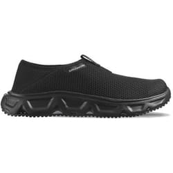 Sneakers Salomon Reelax Moc 6.0 Nero - 44.44 2/3