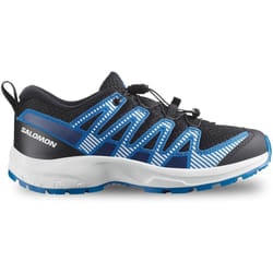 Scarpe bambini Salomon Xa Pro V8 J Nero - 39