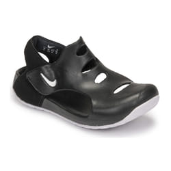 ciabatte Nike Nike Sunray Protect 3 Nero - 35