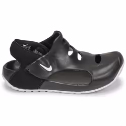ciabatte Nike Nike Sunray Protect 3 Nero - 35