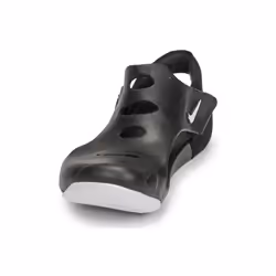 ciabatte Nike Nike Sunray Protect 3 Nero - 35