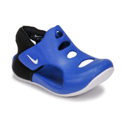 ciabatte Nike Nike Sunray Protect 3 Blu - 26