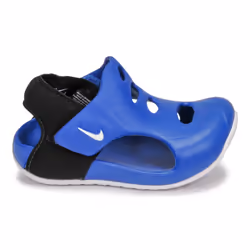 ciabatte Nike Nike Sunray Protect 3 Blu - 26