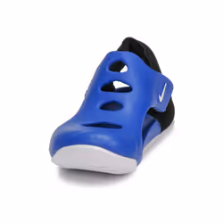 ciabatte Nike Nike Sunray Protect 3 Blu - 26