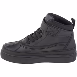Scarpe bambini Skechers City Point - Merlox Nero - 31 - Vista aggiuntiva 2