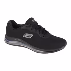 Sneakers basse Skechers Skech-Air Element 2.0 Nero - 38