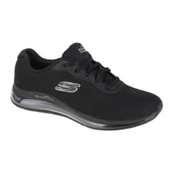 Sneakers basse Skechers Skech-Air Element 2.0 Nero - 38