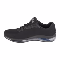 Sneakers basse Skechers Skech-Air Element 2.0 Nero - 38
