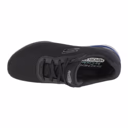 Sneakers basse Skechers Skech-Air Element 2.0 Nero - 38