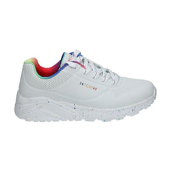 Scarpe Skechers 310456L-WMLT Bianco - 38