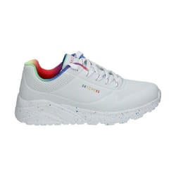 Scarpe Skechers 310456L-WMLT Bianco - 39