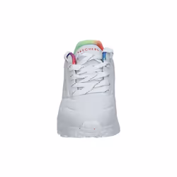 Scarpe Skechers 310456L-WMLT Bianco - 39 - Vista aggiuntiva 3