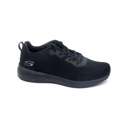 Sneakers Skechers - Nero - 42