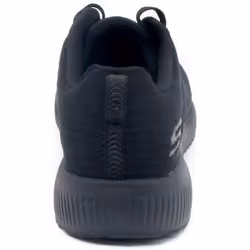 Sneakers Skechers - Nero - 42 - Vista aggiuntiva 2
