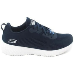 Sneakers Skechers - Blu - 41