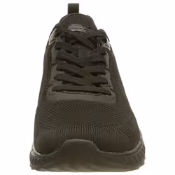 Sneakers Skechers BOBS Sport Squad Chaos-faceoff Nero - 37 - Vista aggiuntiva 3