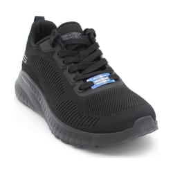 Sneakers Skechers - Nero - 38