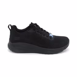 Sneakers Skechers - Nero - 41 - Vista aggiuntiva 2