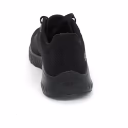 Sneakers Skechers - Nero - 41 - Vista aggiuntiva 3