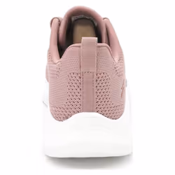 Sneakers Skechers - Rosa - 40 - Vista aggiuntiva 3