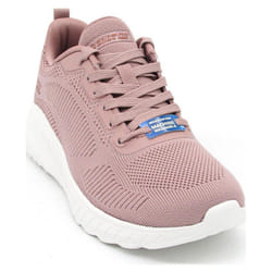 Sneakers Skechers - Rosa - 41