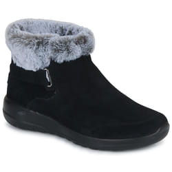 Stivaletti Skechers ON-THE-GO JOY Nero - 36
