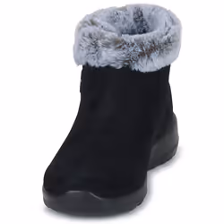 Stivaletti Skechers ON-THE-GO JOY Nero - 36