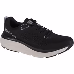 Scarpe Skechers Max Cushioning Delta Nero - 42 1/2